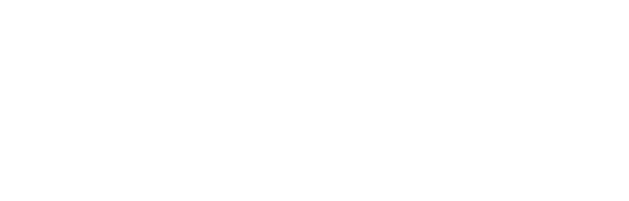 杓文字のこだわり
