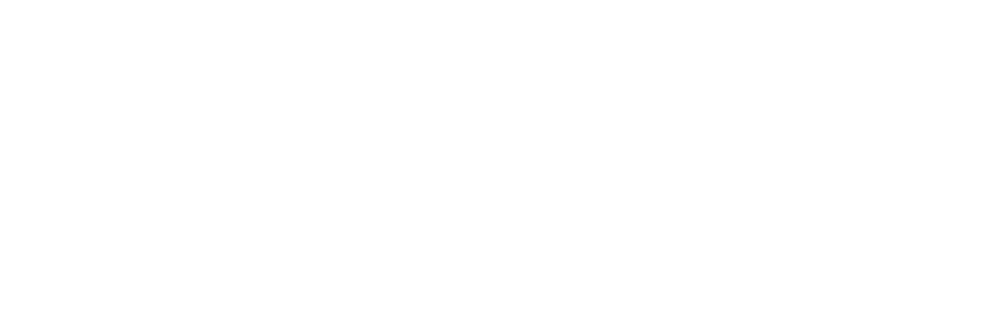 商品一覧