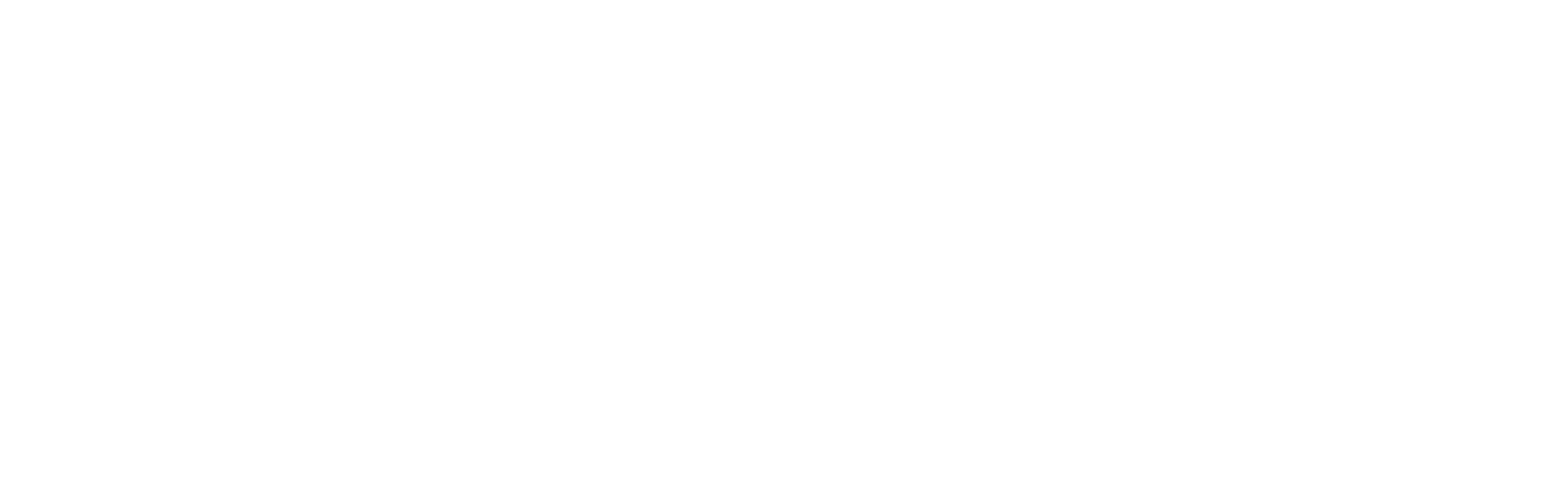 店舗案内