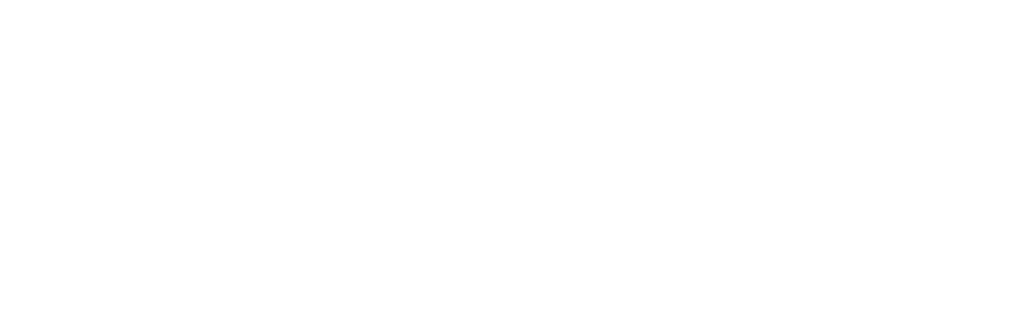 近くの観光地